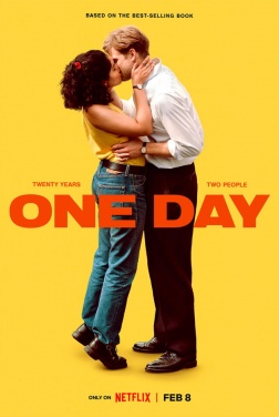One Day (Serie TV)